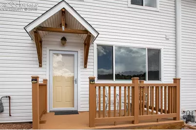 425 W Eaton Avenue #D, Cripple Creek, CO 80813 - Photo 2
