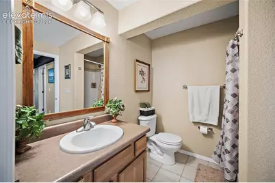 9582 Rockingham Drive, Peyton, CO 80831 - Photo 30