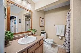 9582 Rockingham Dr, Peyton, CO 80831 - Photo 30