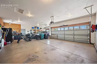 9582 Rockingham Drive, Peyton, CO 80831 - Photo 24