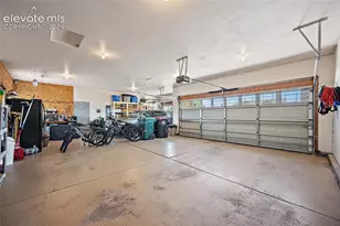 9582 Rockingham Dr, Peyton, CO 80831 - Photo 24
