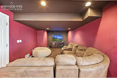9582 Rockingham Drive, Peyton, CO 80831 - Photo 20