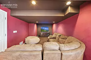 9582 Rockingham Dr, Peyton, CO 80831 - Photo 20