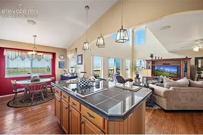 9582 Rockingham Drive, Peyton, CO 80831 - Photo 12