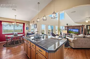 9582 Rockingham Dr, Peyton, CO 80831 - Photo 12