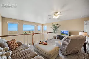 9582 Rockingham Dr, Peyton, CO 80831 - Photo 26
