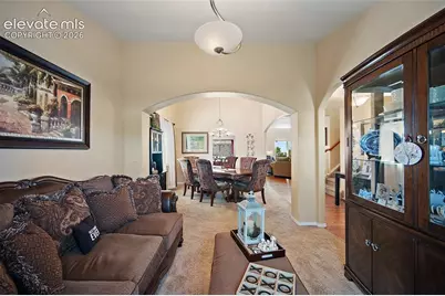 9582 Rockingham Drive, Peyton, CO 80831 - Photo 8