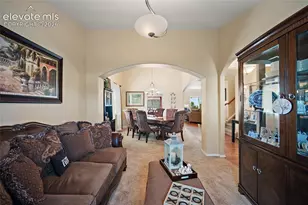 9582 Rockingham Dr, Peyton, CO 80831 - Photo 8