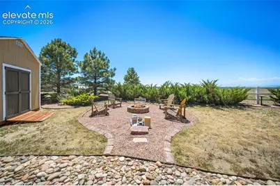 9582 Rockingham Drive, Peyton, CO 80831 - Photo 42