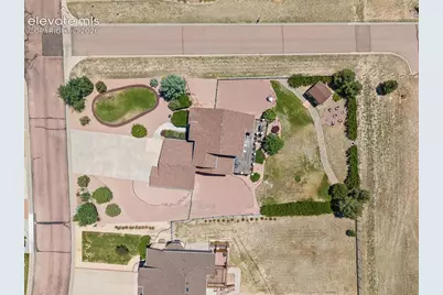 9582 Rockingham Drive, Peyton, CO 80831 - Photo 46