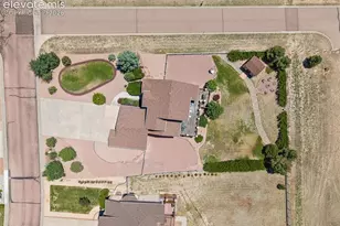 9582 Rockingham Dr, Peyton, CO 80831 - Photo 46