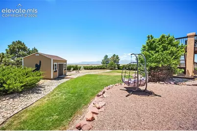 9582 Rockingham Drive, Peyton, CO 80831 - Photo 44