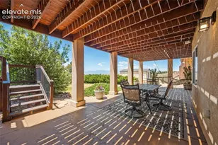 9582 Rockingham Dr, Peyton, CO 80831 - Photo 38