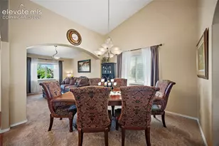 9582 Rockingham Dr, Peyton, CO 80831 - Photo 6