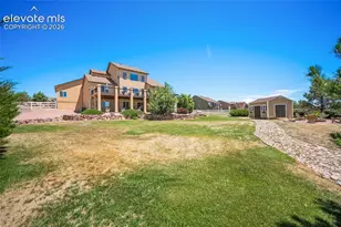 9582 Rockingham Dr, Peyton, CO 80831 - Photo 40