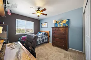 9582 Rockingham Dr, Peyton, CO 80831 - Photo 34