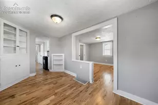 22 Iowa Ave, Colorado Springs, CO 80909 - Photo 34