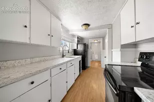 22 Iowa Ave, Colorado Springs, CO 80909 - Photo 38