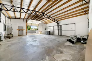 22 Iowa Ave, Colorado Springs, CO 80909 - Photo 24