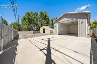 22 Iowa Ave, Colorado Springs, CO 80909 - Photo 30