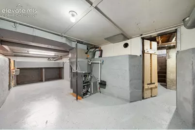 22 Iowa Avenue, Colorado Springs, CO 80909 - Photo 22