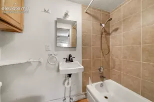 22 Iowa Ave, Colorado Springs, CO 80909 - Photo 40