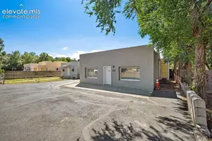 22 Iowa Ave, Colorado Springs, CO 80909 - Photo 10