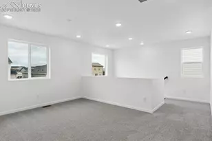 9307 Golden Buffs Dr, Colorado Springs, CO 80925 - Photo 10