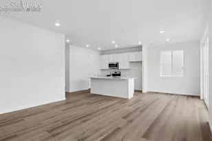 9307 Golden Buffs Dr, Colorado Springs, CO 80925 - Photo 8