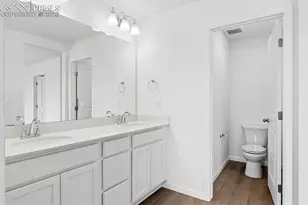 9307 Golden Buffs Dr, Colorado Springs, CO 80925 - Photo 14