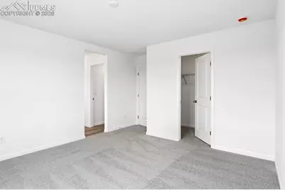 9307 Golden Buffs Drive, Colorado Springs, CO 80925 - Photo 12