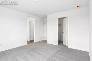 9307 Golden Buffs Dr, Colorado Springs, CO 80925 - Photo 12