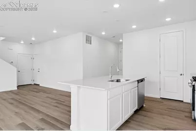 9307 Golden Buffs Drive, Colorado Springs, CO 80925 - Photo 4