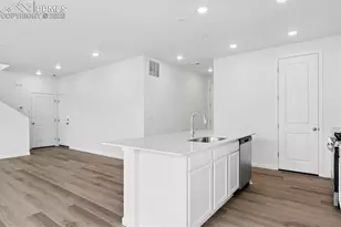 9307 Golden Buffs Dr, Colorado Springs, CO 80925 - Photo 4