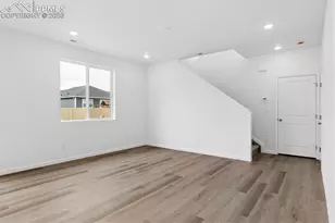 9307 Golden Buffs Dr, Colorado Springs, CO 80925 - Photo 6