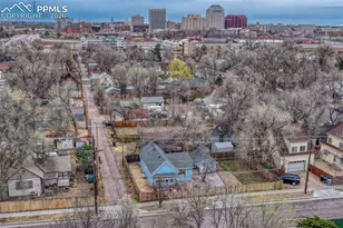 115 N Chestnut St, Colorado Springs, CO 80905 - Photo 28