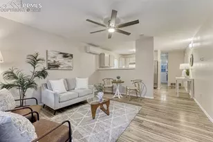 115 N Chestnut St, Colorado Springs, CO 80905 - Photo 18