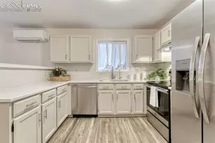 115 N Chestnut St, Colorado Springs, CO 80905 - Photo 4