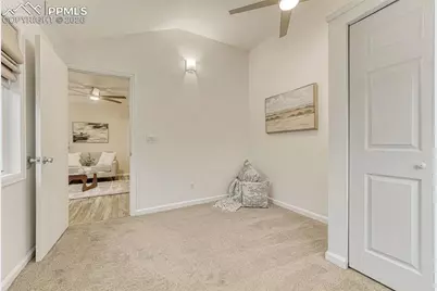 115 N Chestnut Street, Colorado Springs, CO 80905 - Photo 8