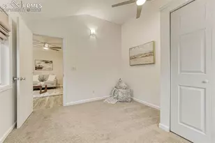 115 N Chestnut St, Colorado Springs, CO 80905 - Photo 8