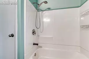 115 N Chestnut St, Colorado Springs, CO 80905 - Photo 12