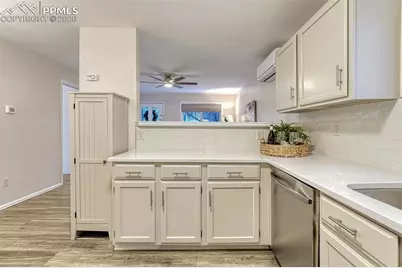 115 N Chestnut Street, Colorado Springs, CO 80905 - Photo 6