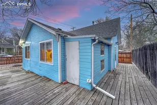 115 N Chestnut St, Colorado Springs, CO 80905 - Photo 26