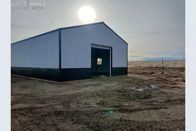 20610 Squirrel Creek Road, Colorado Springs, CO 80928 - Photo 16