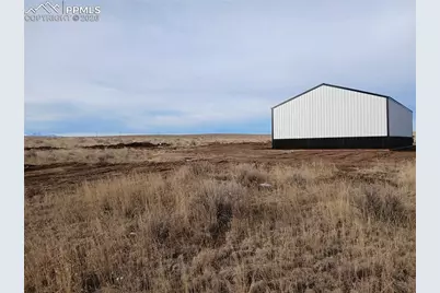 20610 Squirrel Creek Road, Colorado Springs, CO 80928 - Photo 14