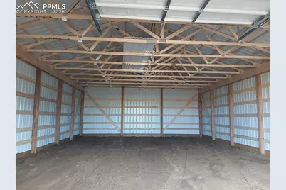 20610 Squirrel Creek Road, Colorado Springs, CO 80928 - Photo 10