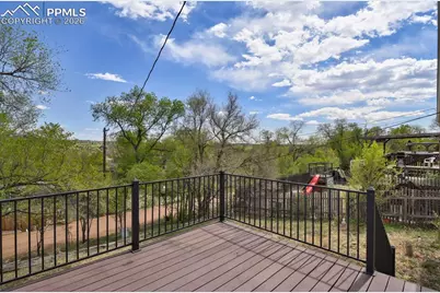 2815 Sage Street, Colorado Springs, CO 80907 - Photo 24