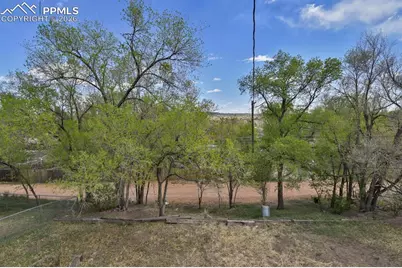 2815 Sage Street, Colorado Springs, CO 80907 - Photo 26