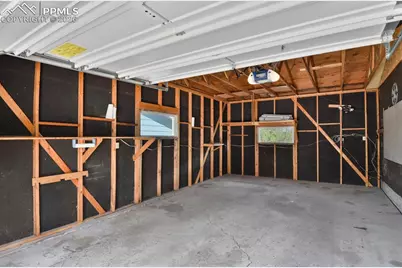 2815 Sage Street, Colorado Springs, CO 80907 - Photo 20