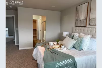 382 Indian Grass Street, Calhan, CO 80808 - Photo 6